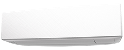 Внутренний настенный блок мультисплит-систем FUJITSU INTERIOS R32 ASYG14KETA - фото 345880