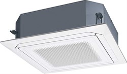 Кассетная сплит-система FUJITSU AUXG18KRLB/AOYG18KATA/UTGUKYAW - фото 345998