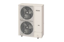 Наружный блок FUJITSU AJY144LELBH - фото 346213