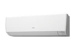 Внутренний настенный блок с выносным ЭРВ FUJITSU ASYE007GCEH/UTREV09XB - фото 346255