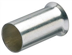 Контактные гильзы, неизолированные KNIPEX KN-9799399 - фото 34625