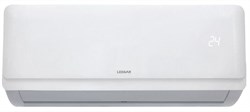 Настенный внутренний блок мультисплит-систем Lessar eMagic Inverter LS-MHE24KVE2 - фото 346882
