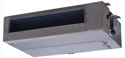 Канальный внутренний блок мультисплит-систем Lessar eMagic Inverter LS-MHE09DOA2 - фото 346884