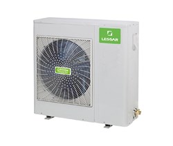 Наружный блок Lessar Heat Pump Standart LUM-HE040NE2-PC - фото 346893