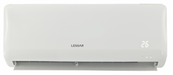 Внутренний настенный блок VRF-системы Lessar LMV LSM-H56KUA2 - фото 347013