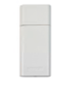 Wi-fi модуль Lessar LZ-KOW - фото 347147