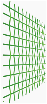 Биофильтр LESSAR Bio HEPA - фото 347151