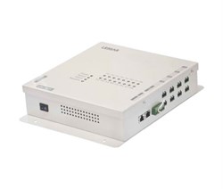 Контроллер LESSAR LZ-PRO IM - фото 347182