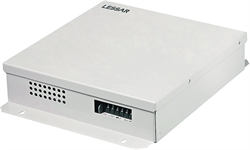 Контроллер LESSAR LZ-Bacnet - фото 347189