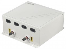 Контроллер фреоновых секций приточных установок LESSAR LZ-AHU200MA2 (до 14 кВт) - фото 347222