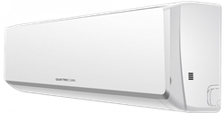 Сплит-система Quattroclima Monsone QV-M18WAE/QN-M18WAE - фото 347296