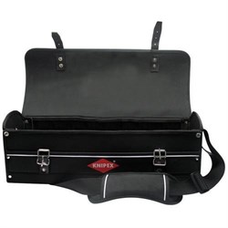 Сумка для инструмента  KNIPEX KN-002107LE - фото 34740