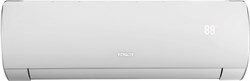 Внутренний настенный блок мультисплит-систем Tosot Lyra Inverter R32  T07H-SLyRA/I - фото 347497