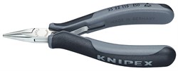 Плоскогубцы KNIPEX KN-3522115ESD - фото 34795