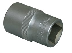 Торцевая головка PERFECT TOOLS 11мм, 1/2"DR PT-8014-11 - фото 348395