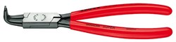 Щипцы для внутренних стопорных колец KNIPEX KN-4421J21 - фото 34854
