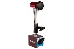 Индикаторная стойка GROZ MB/32 вылет 350мм GR03406 - фото 348673