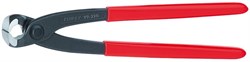 Клещи KNIPEX KN-9901280SB - фото 35172