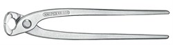 Клещи KNIPEX KN-9904280 - фото 35187