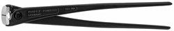 Клещи KNIPEX KN-9910300 - фото 35207