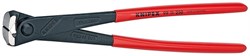 Клещи KNIPEX KN-9911250 - фото 35217