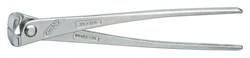 Клещи KNIPEX KN-9914250 - фото 35232