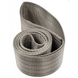 Строп текстильный TOR СТК 4,0 т 11,5 м 120 мм, шт - фото 354300