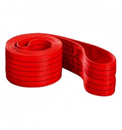 Строп текстильный TOR СТК 5,0 т 5,5 м 150 мм, шт - фото 354362