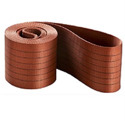 Строп текстильный TOR СТК 6,0 т 13,5 м 180 мм, шт - фото 354379