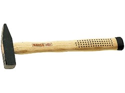 Молоток 800 г Bacho 481-800