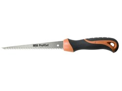 Ножовка по гипсокартону Bacho PC-6-DRY
