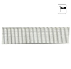 Гвозди 8/300 Workline Rapid 11900820