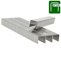 Скоба 140/10 0,65M Proline Rapid 40109515