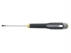 
	Отвeртка 0.6*3.5*125 Bacho BE-8230