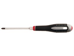 Отвeртка PH3*150 Bacho BE-8630