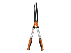 Кусторез Bahco PG-56-F