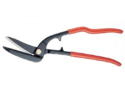 Ножницы для прямого реза Bahco MR340