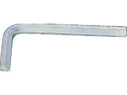 Шестигранник Bahco 1997M-19