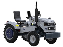 Трактор СКАУТ Т-220B - фото 380198
