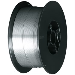 Алюминиевая проволока SvarCity ER-4043 (AlSi5) Св-АК5 1,2мм 6кг - фото 383618