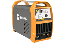 Аппарат аргонодуговой сварки HUGONG WAVE 200 III MINI AC/DC - фото 389272