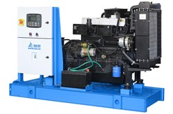 Дизельный генератор ТСС Standart АД-16С-230-1РМ19 031306 - фото 389492