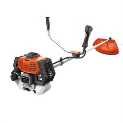 Бензиновый триммер Helmut TW 26F - фото 395206
