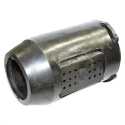 Глушитель TOR МО-2Б - фото 398047
