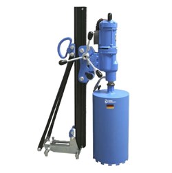 Сверлильная система KERN KDS-XXL-RLG - фото 399612