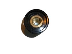 Кабельное гнездо ТСС 35-50 /Output Socket (03.01.004.003) - фото 403606