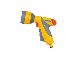 Пистолет-распылитель HoZelock 2684 Multi Spray Plus Б0046602 - фото 404139