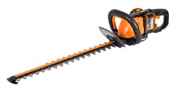 Кусторез аккумуляторный WORX WG284E.1 - фото 404446