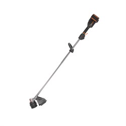 Триммер аккумуляторный бесщёточный WORX WG185E - фото 404734