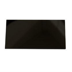 Светофильтр Brima ТС-3  9SG1 102x52 (C-3) - фото 409095